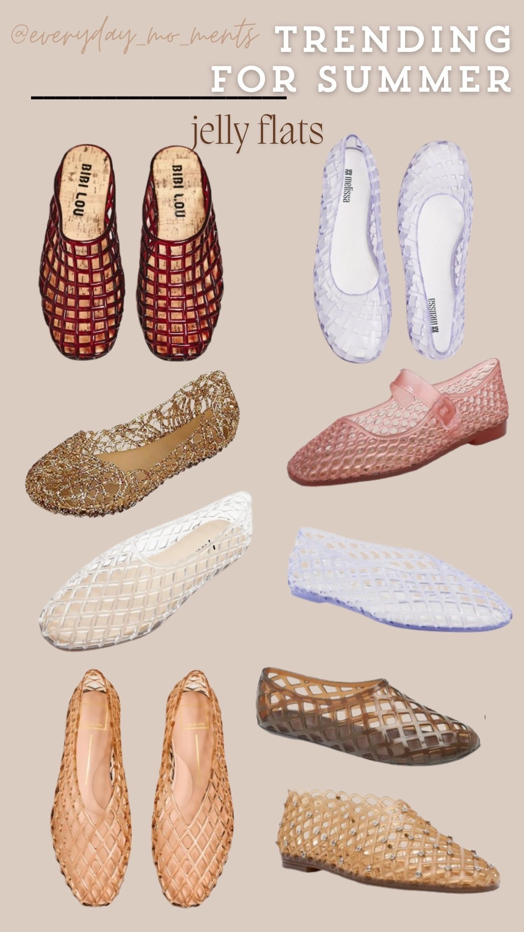 Amazon fashion
Anthropologie
Nordstrom
Summer trends
Summer fashion
Jelly flats

#LTKSaleAlert