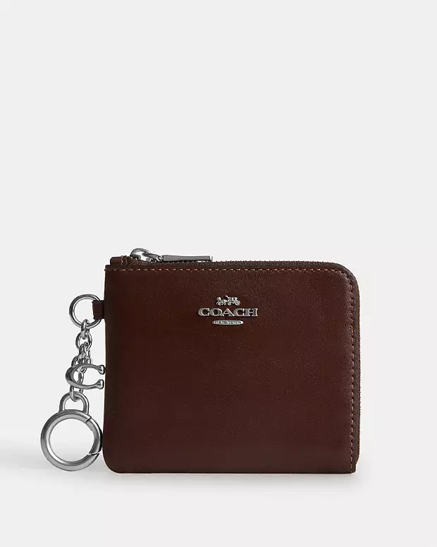 $69 | Coach (US)