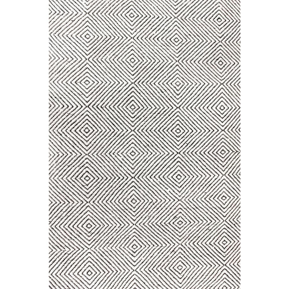 nuLOOM Kierra Ivory 5 ft. x 8 ft. Area Rug-MTSF01A-508 - The Home Depot | Home Depot