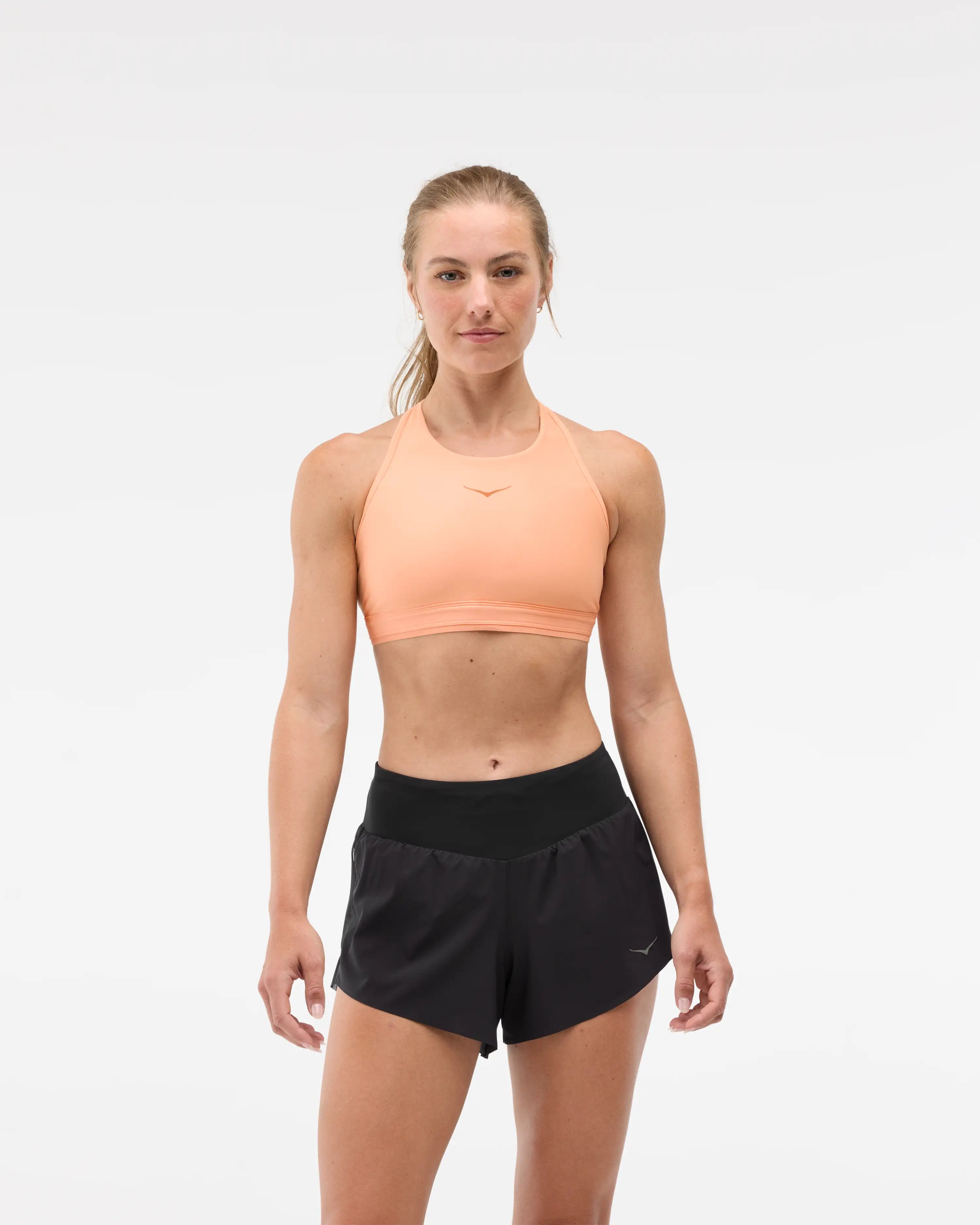 Hupana Sports Bra | Hoka One US