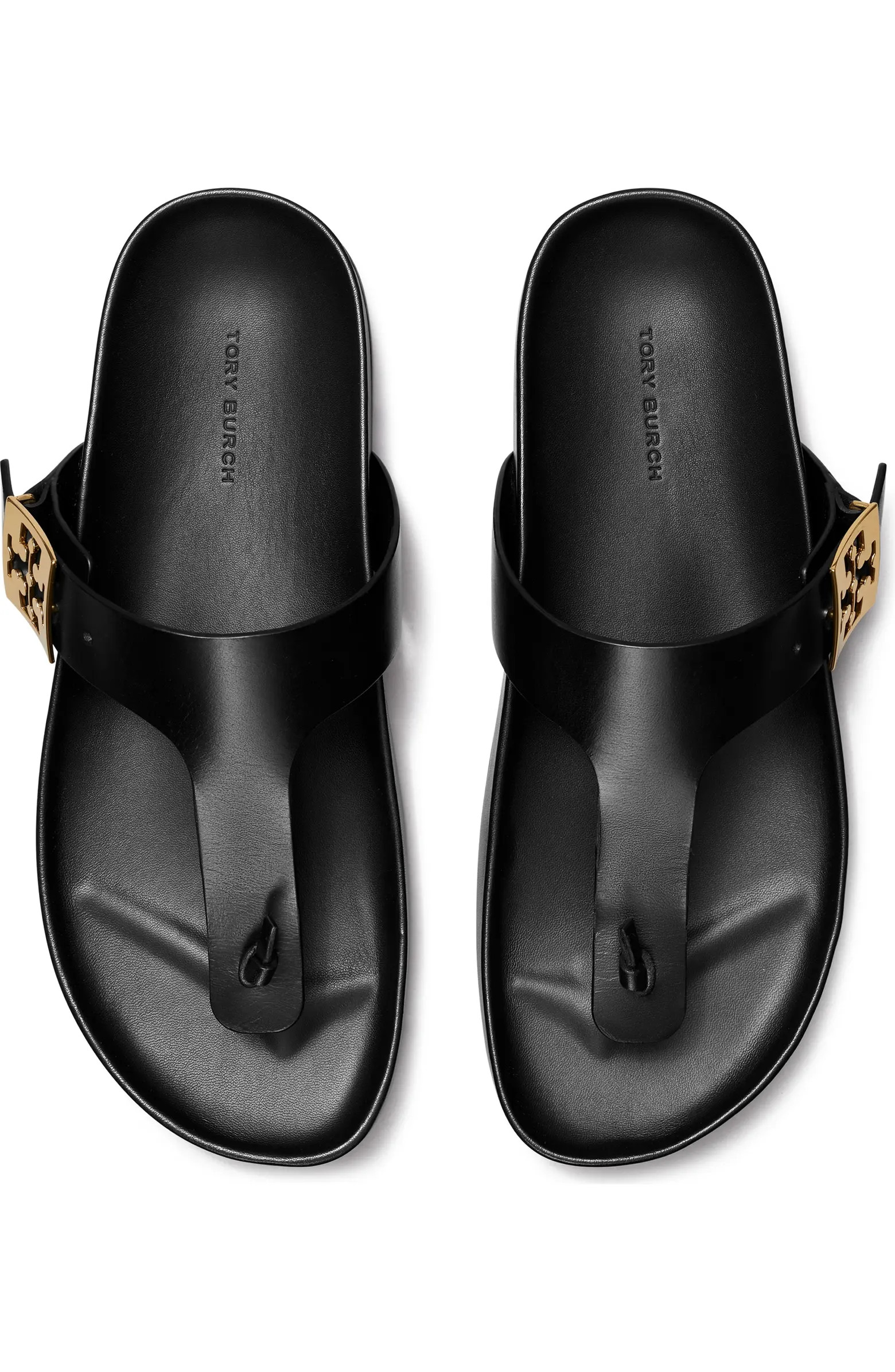 Mellow Thong Sandal (Women) | Nordstrom