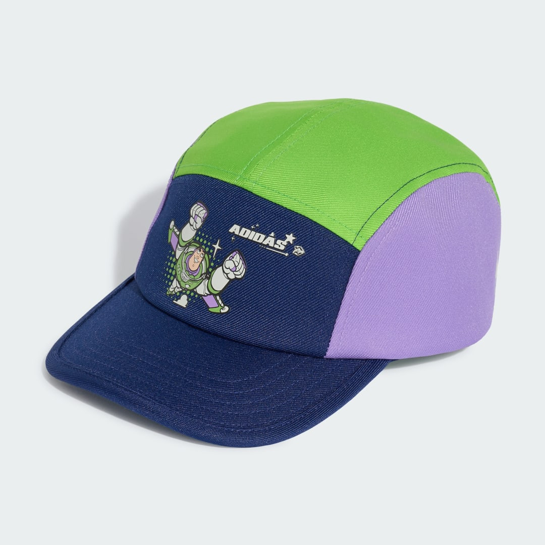 ADIDAS PIXAR TOY STORY LITTLE KIDS CAP | adidas (US)