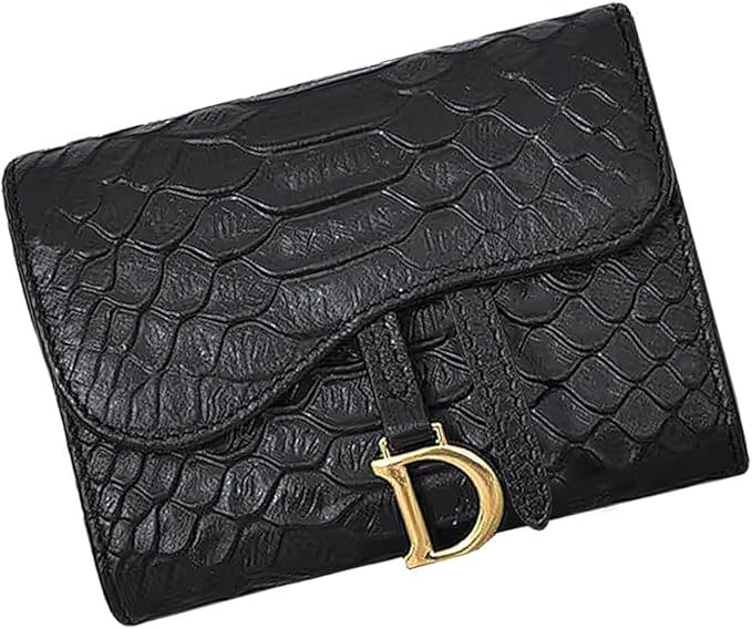 Brand: Leheybia | Amazon (US)