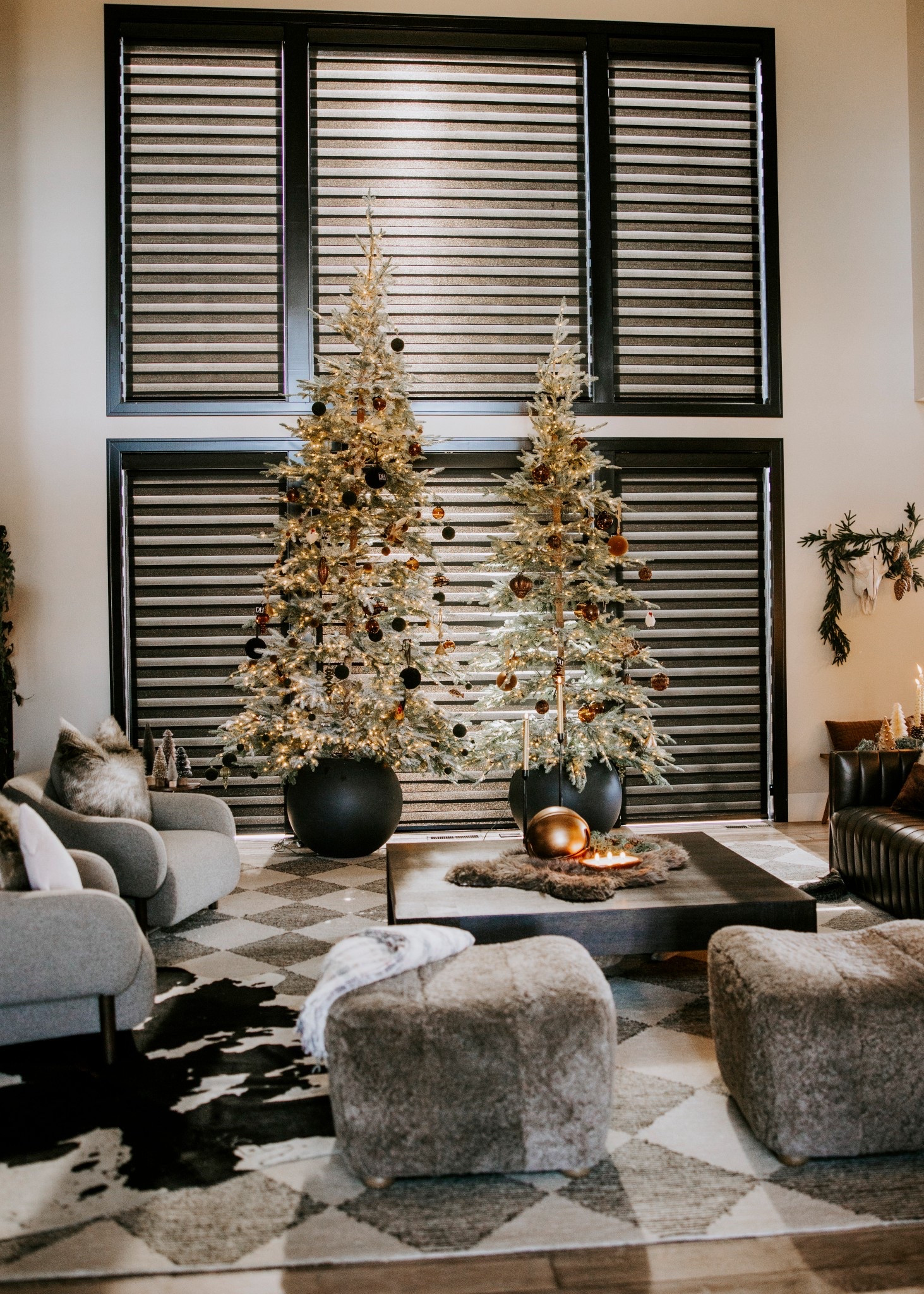 #LTKSeasonal #LTKHome #LTKHoliday