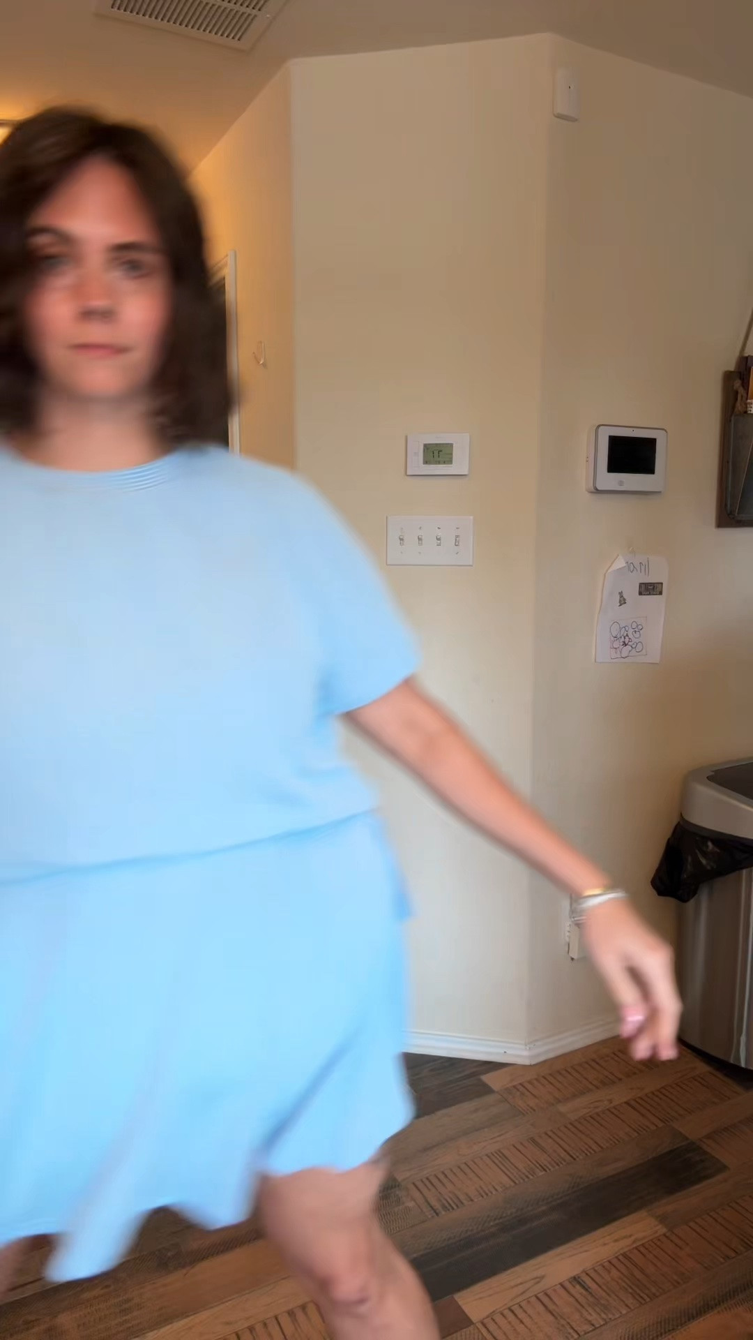 #LTKPlusSize #LTKMidsize #LTKTall