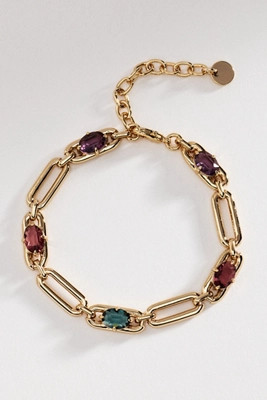 Olive & Piper Marlene Bracelet | Anthropologie (US)