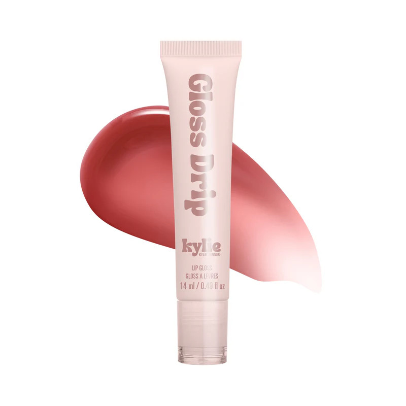 fall in love | Kylie Cosmetics US