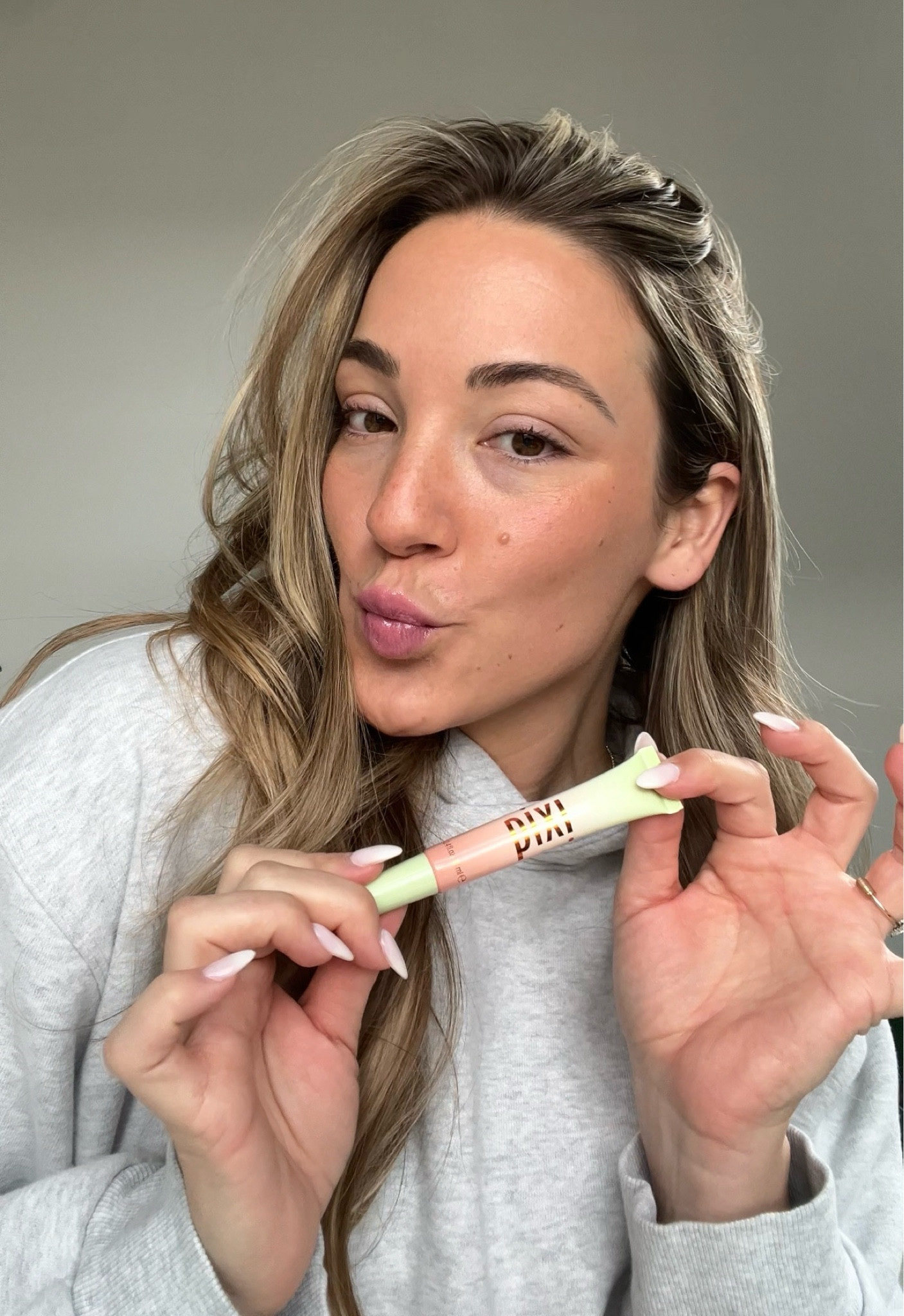 #ad #pixibeauty #pixiglow #pixiperfect @target @pixibeauty #targetpartner