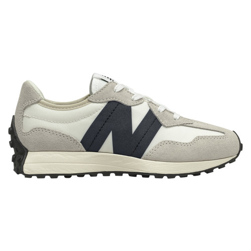 New Balance 327 | Kids Foot Locker (US)