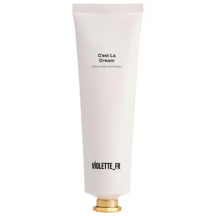 $99.00 | Sephora (CA)
