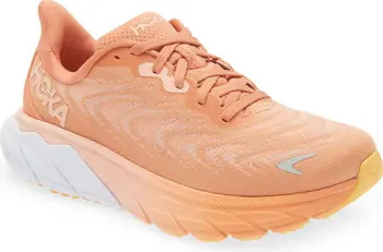 Arahi 6 Running Shoe | Nordstrom