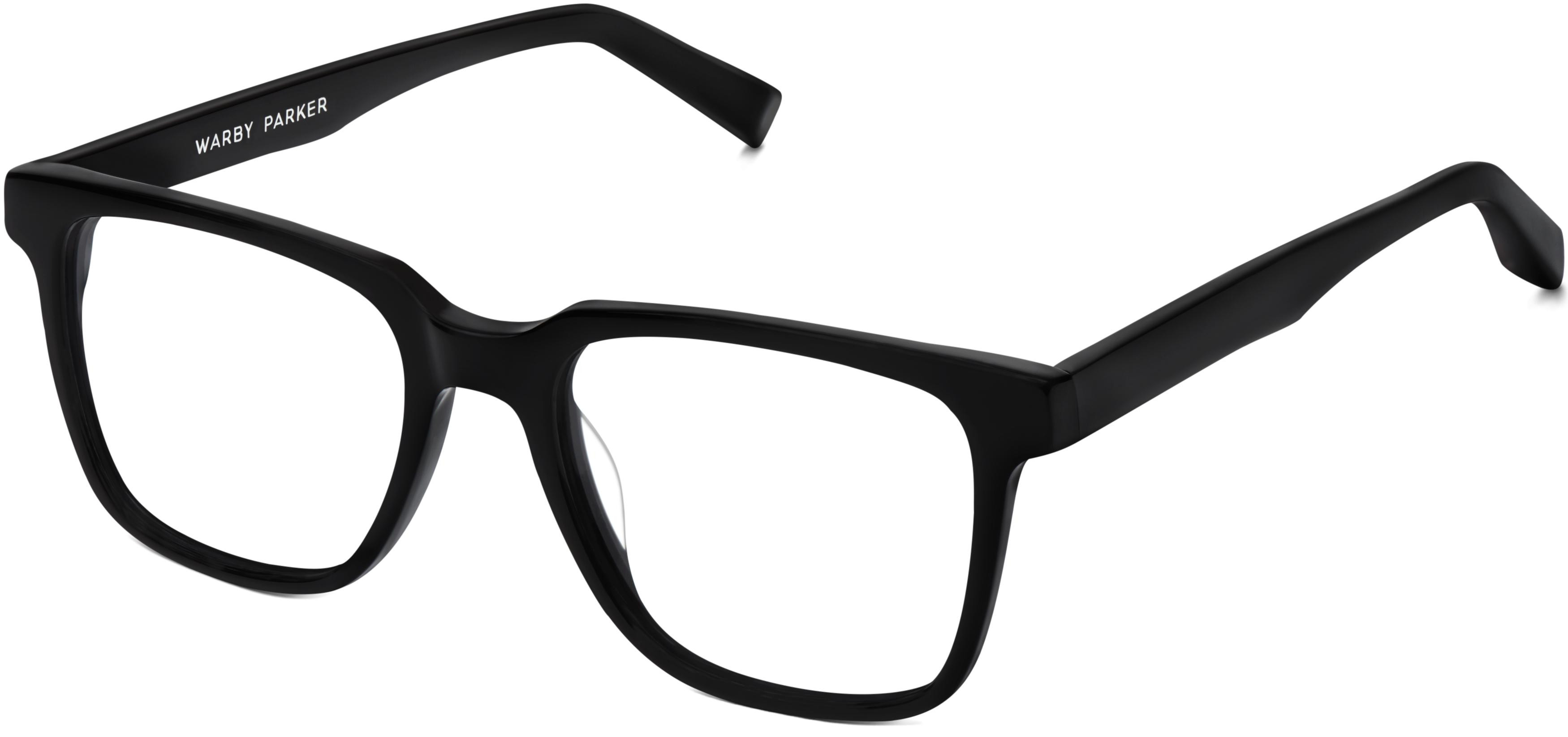 Chamberlain | Warby Parker (US)