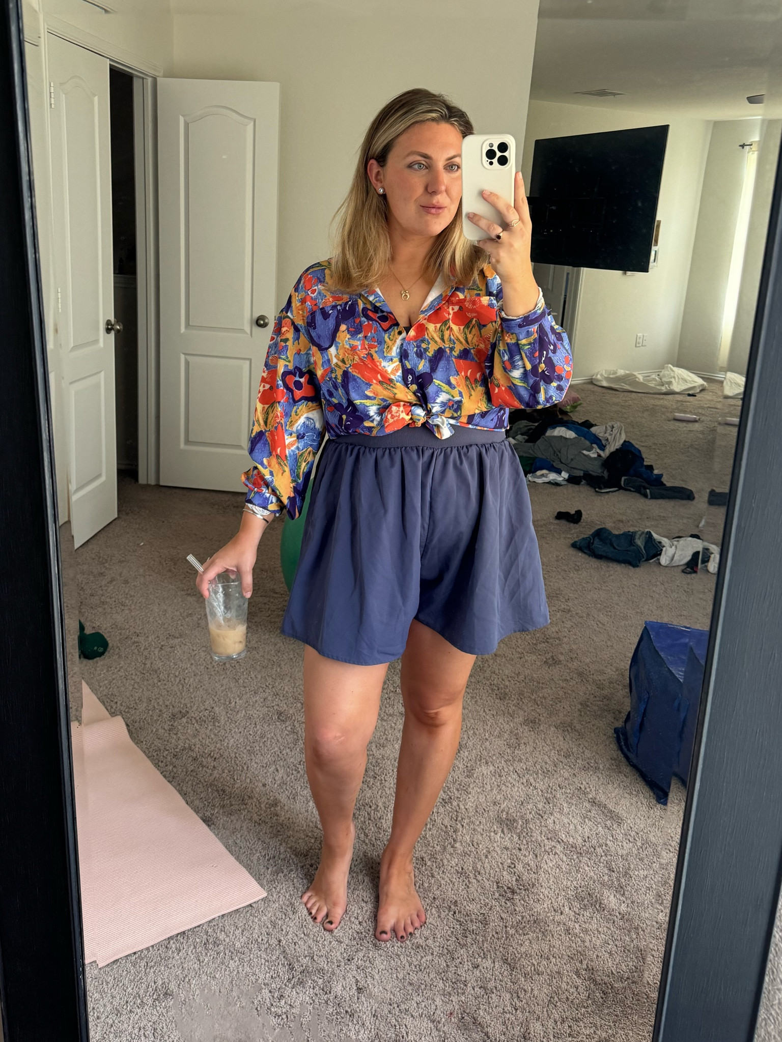 SAHM fit of the day ❤️


#affordablefinds#springfashion#momlooks

#LTKSeasonal #LTKstyletip #LTKfindsunder50