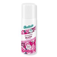 Batiste Travel Size Dry Shampoo | Ulta