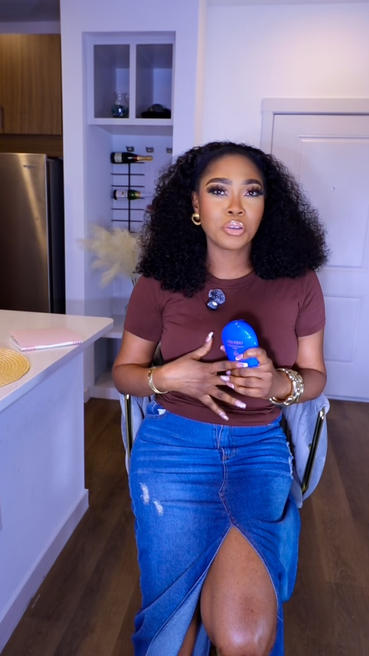 Summer must haves 

#LTKStyleTip #LTKBeauty #LTKSeasonal