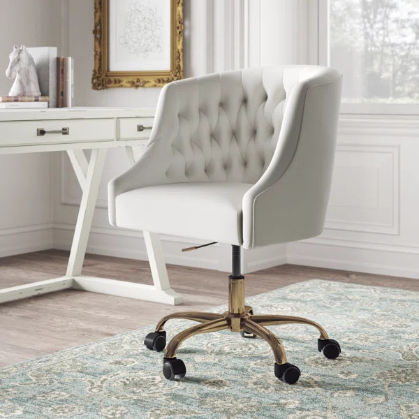 Louise Task Chair | Wayfair North America