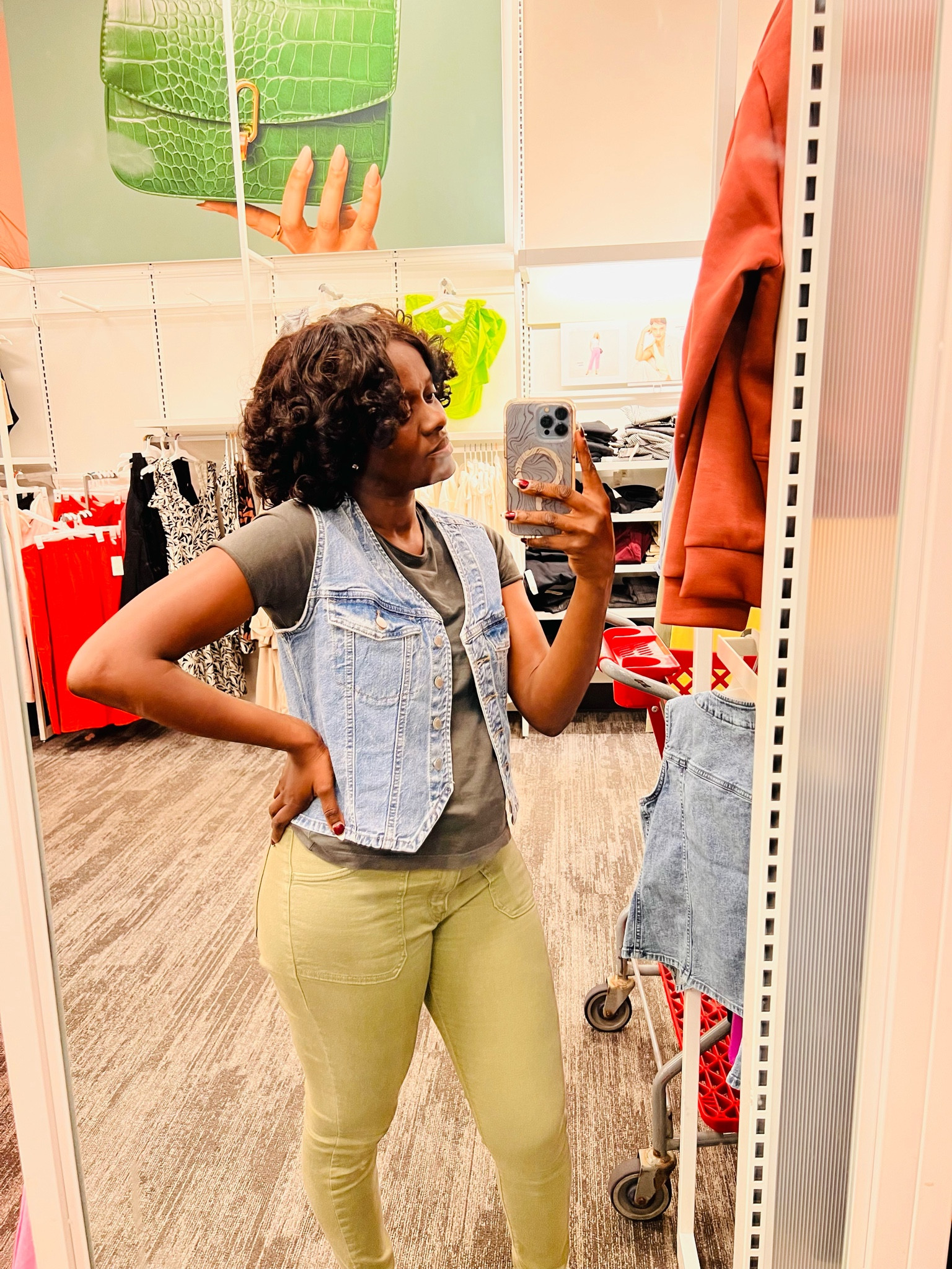 #LTKSaleAlert #LTKMidsize #LTKBacktoSchool