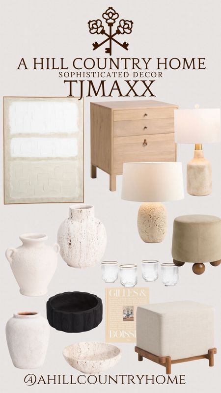 TJmaxx find! 

Follow me @ahillcountryhome for daily shopping trips and styling tips!

Seasonal,home decor, decor, kitchen, outdoor, tjmaxx, ahillcountryhome

#LTKhome #LTKover40 #LTKSeasonal