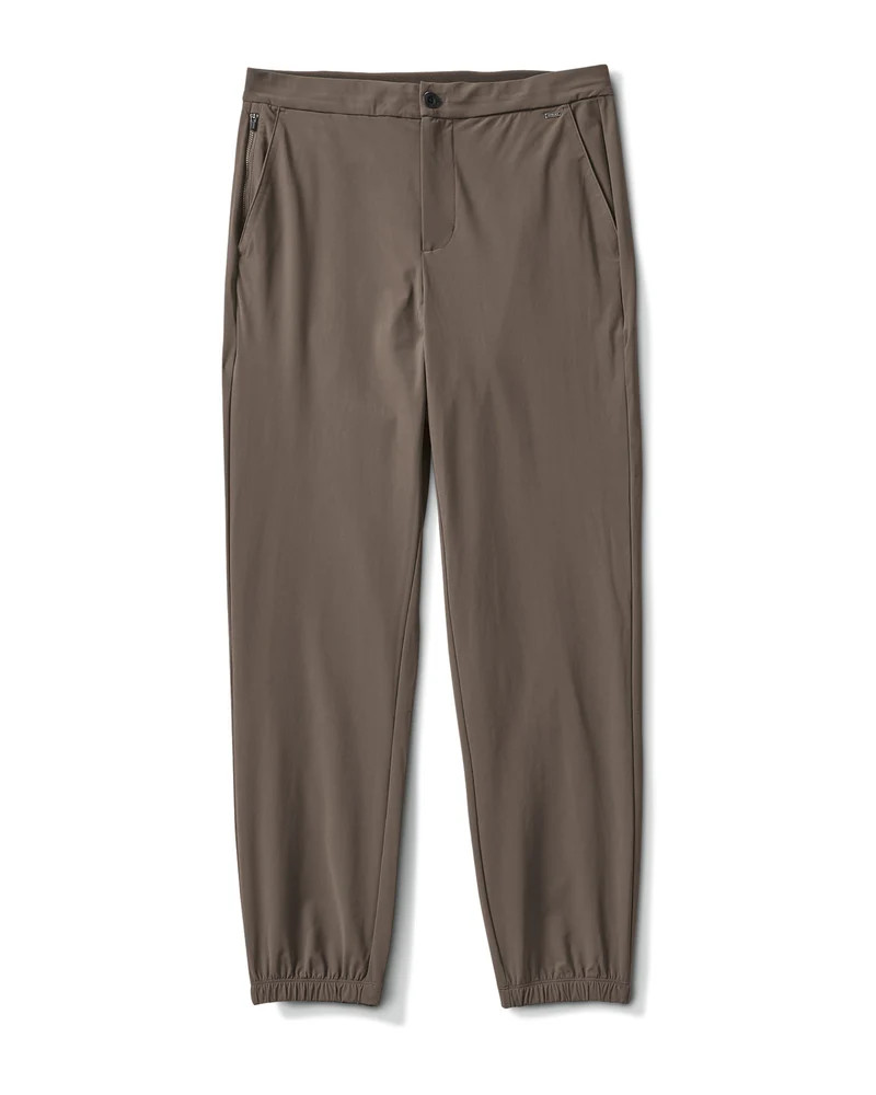 Fleet Jogger | Vuori Clothing (US & Canada)