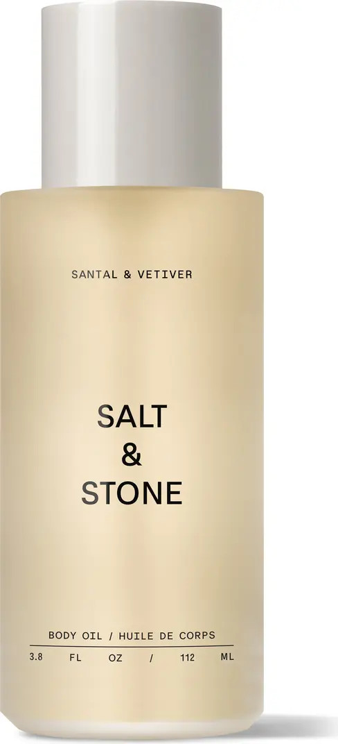 Body Oil | Nordstrom