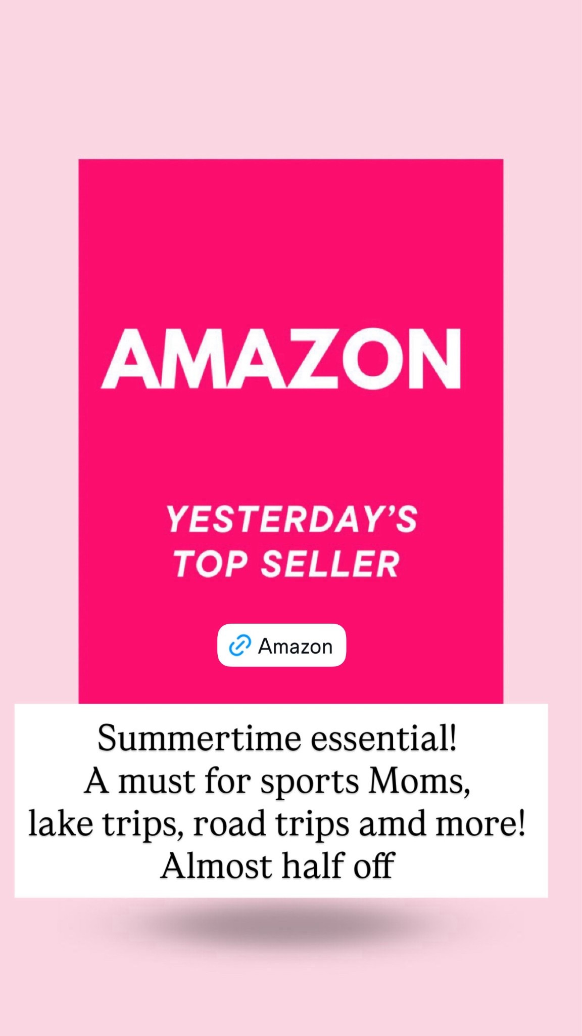 Amazon deals 
Amazon finds 
Amazon best seller 