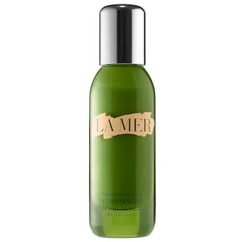 The Revitalizing Hydrating Serum | Sephora (US)