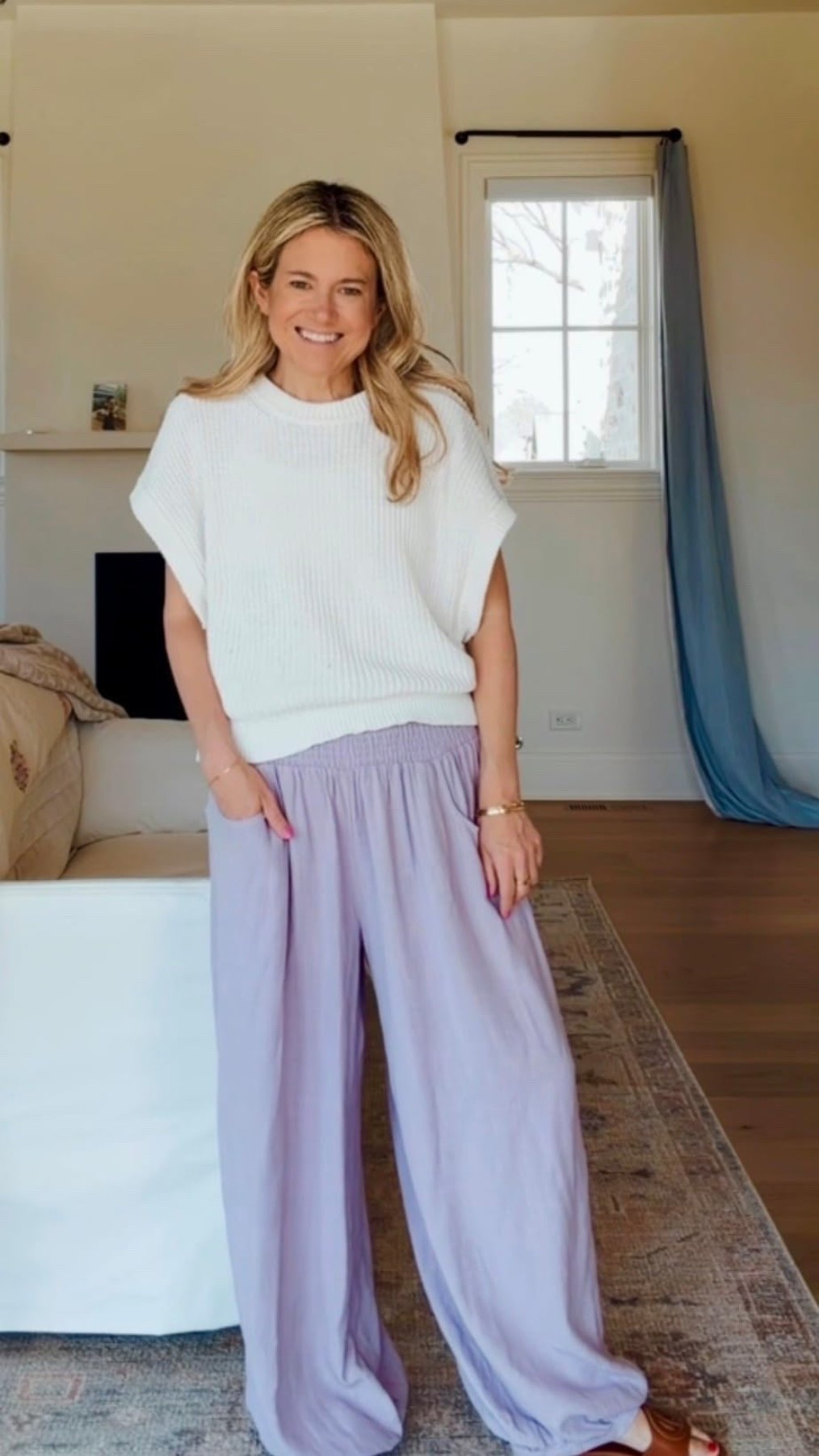 Amazon OOTD!

#LTKgrwm #LTKdayinmylife #LTKootd