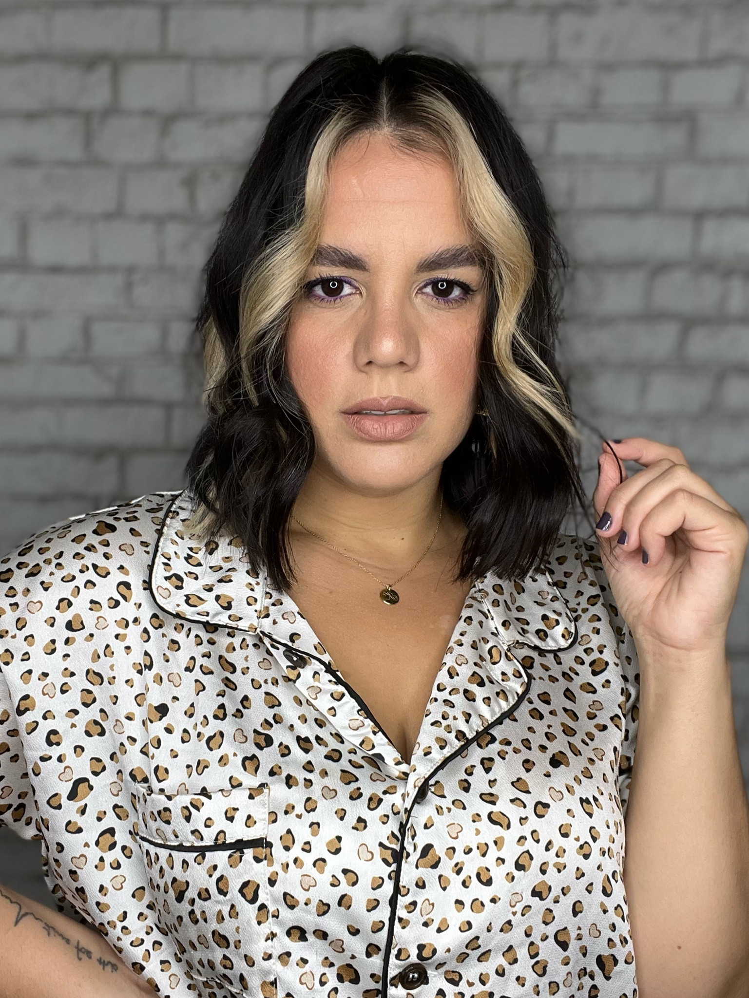 Elemis Pads on sale! 

#LTKsalealert #LTKbeauty