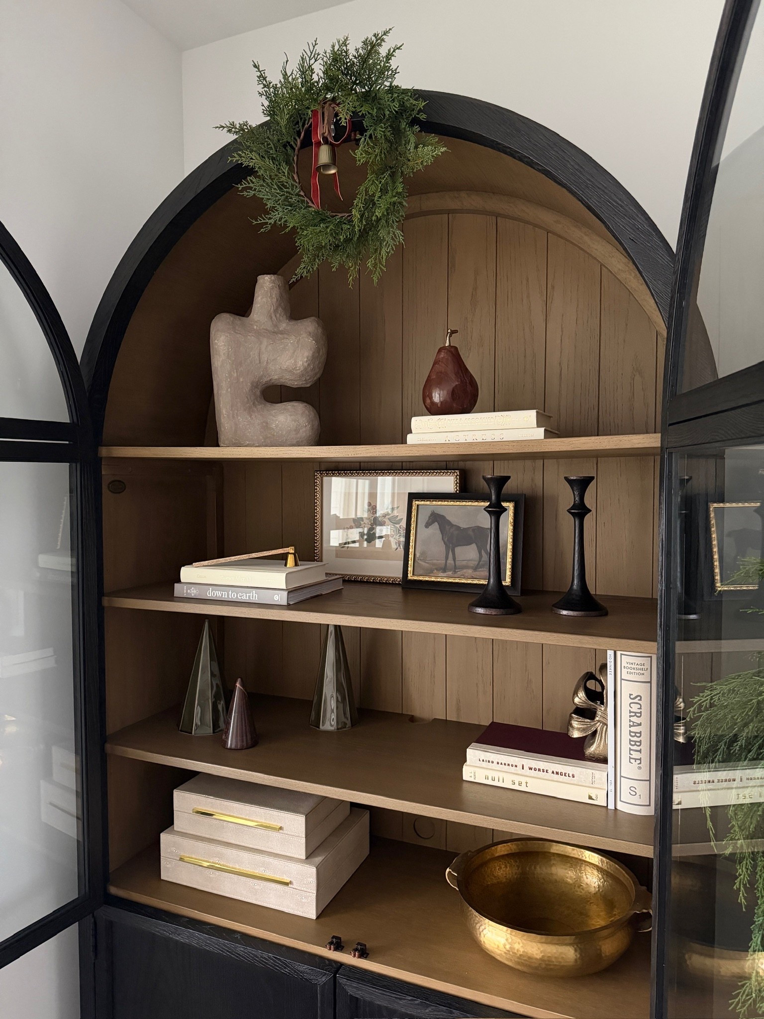 Holiday home decor refresh ✨🎄 


Christmas decor
Holiday decor
Amazon home
Target home 
Crate and barrel 

#LTKHome #LTKStyleTip #LTKHoliday