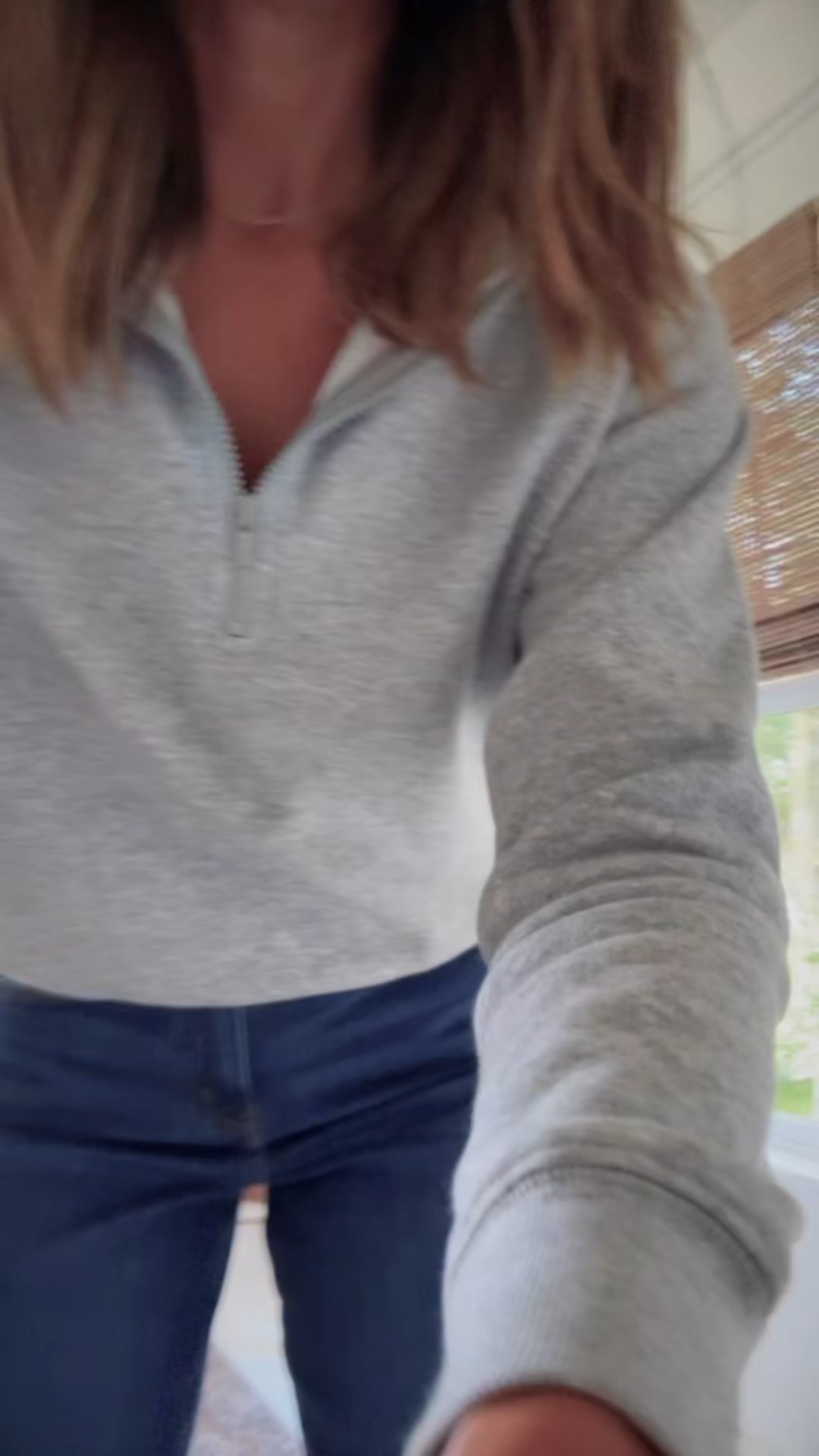 These pants were a fan favorite! Link below! 

#vuori #quince #denim #jeans #comfycasual #casual

#LTKStyleTip #LTKBeauty #LTKSeasonal
