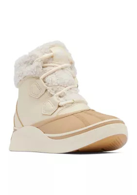 SOREL Out & About IV Chillz Water Proof Boots | Belk
