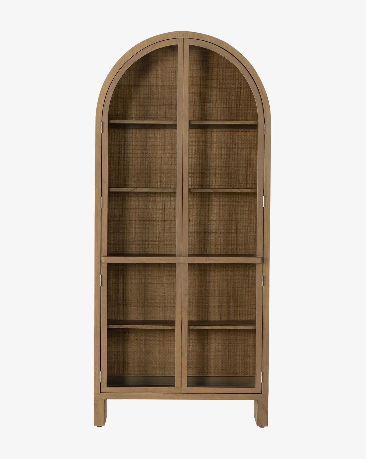 Providence Cabinet | McGee & Co.