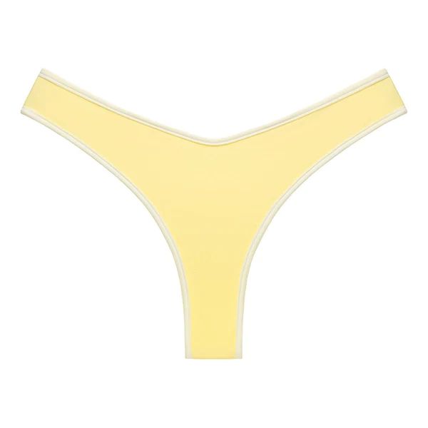 yellow pastel
              Cream
              
              Binded
              
            ... | Montce