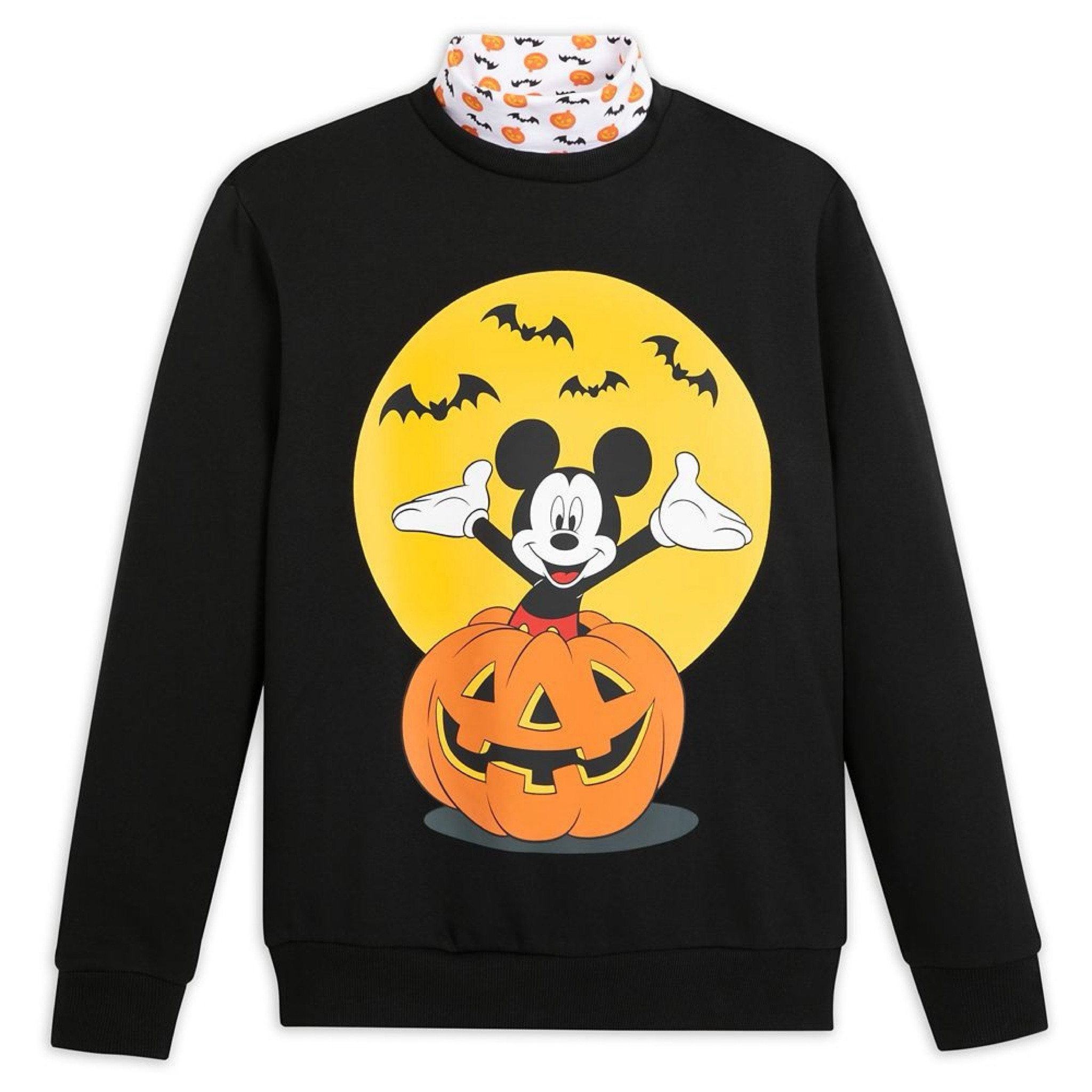 The cutest crewneck sweatshirt 

#LTKFallSale #LTKSeasonal