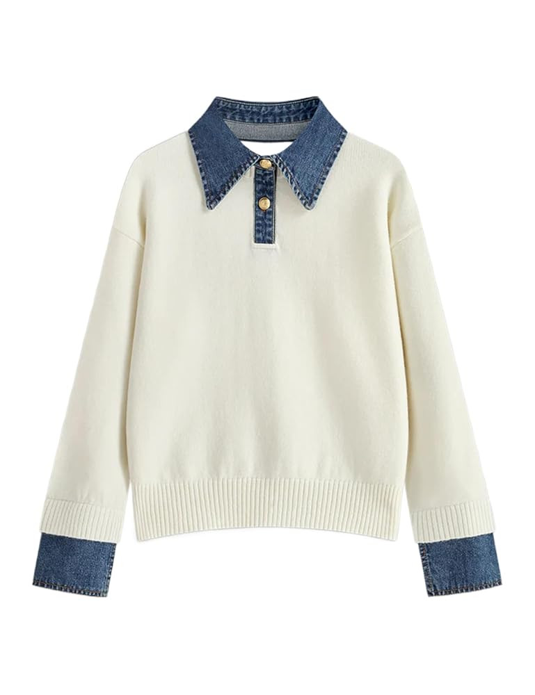 BQDCQB | Amazon (US)