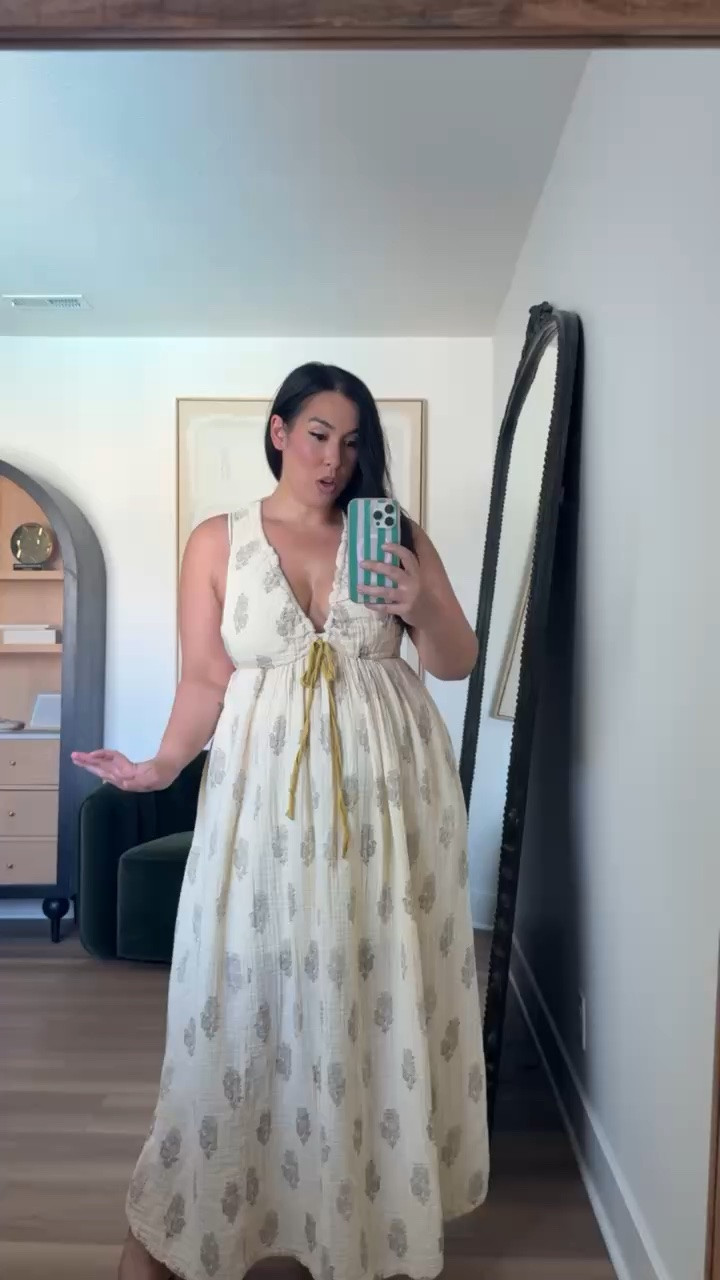 Free people outfit inspo!! 

ootd, outfit, outfit inspo, comfy outfit, easy outfit, casual date outfit, midsize fashion, summer outfit

#LTKootd #LTKgrwm #LTKSeasonal