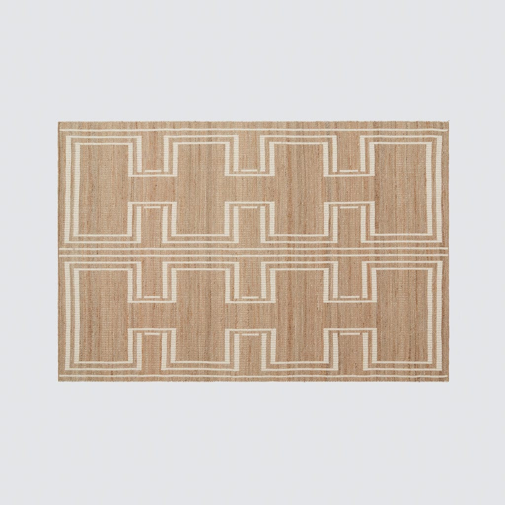 Naira Area Rug | Large Area Rugs from The Citizenry | The Citizenry