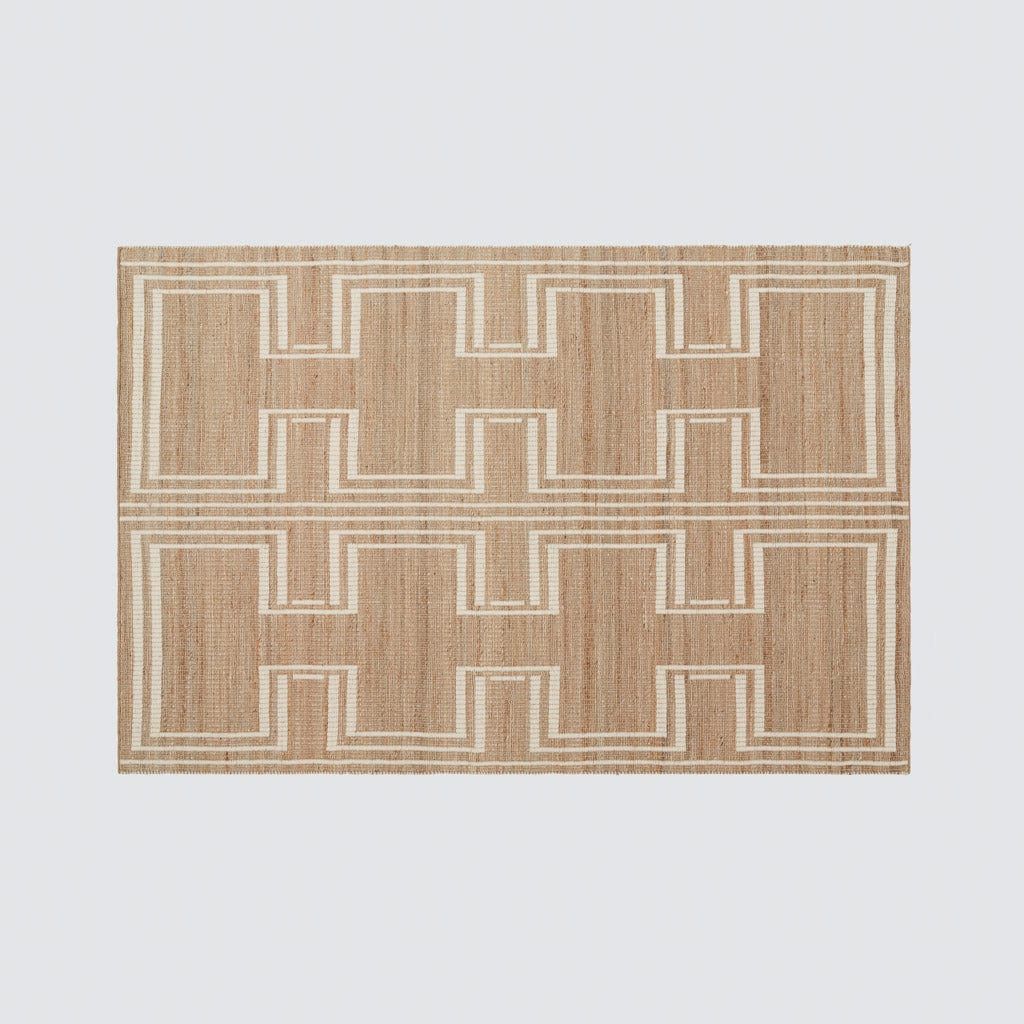 Naira Area Rug | Large Area Rugs from The Citizenry | The Citizenry