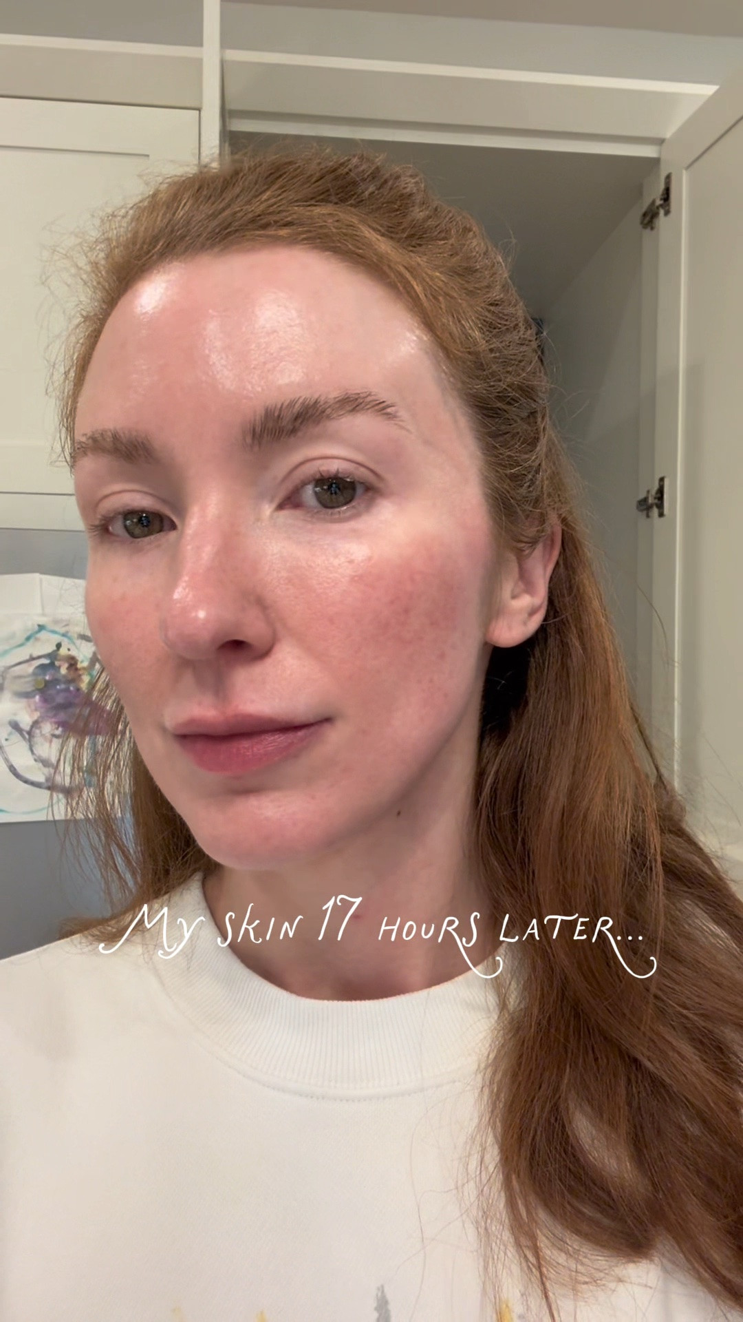 This mask is AH-MAZING 😍 #medicube

#LTKBeauty #LTKgrwm