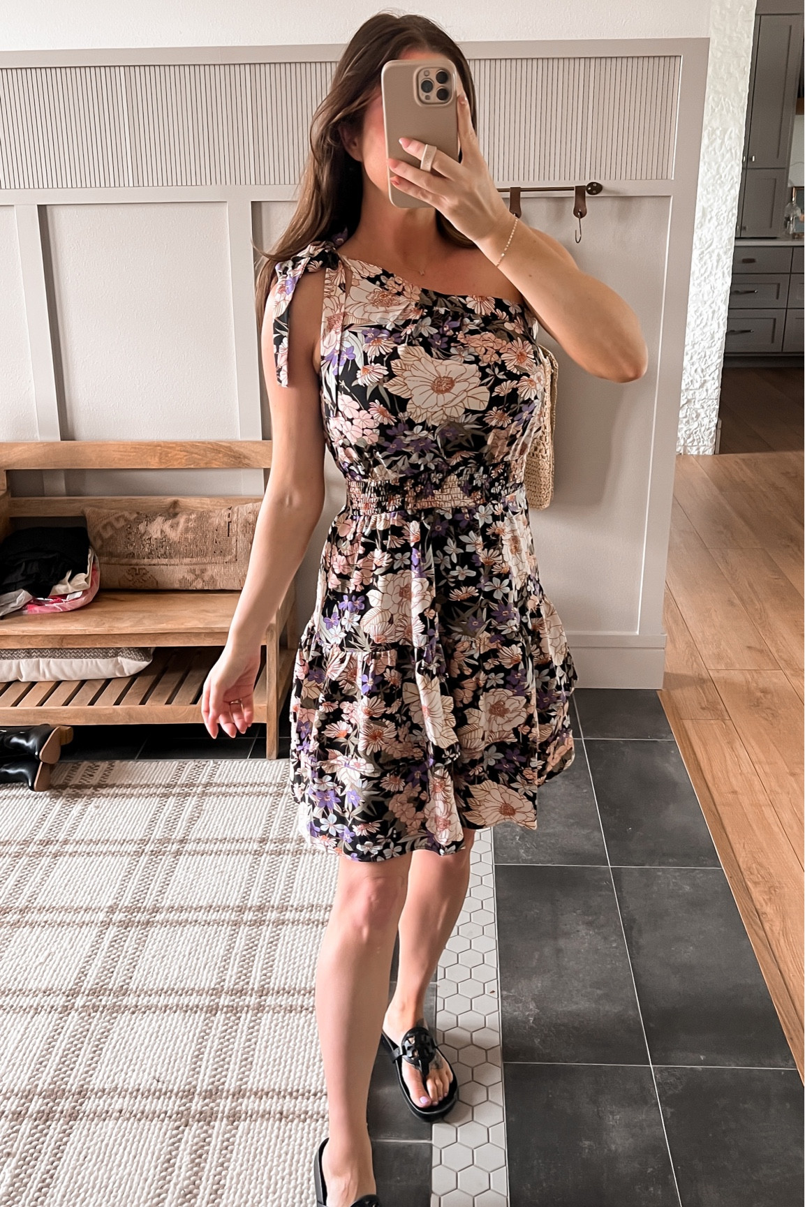 Easy breezy spring! 

Summer dresses
Country concert outfit
Era tour outfit 

#LTKsalealert #LTKstyletip #LTKSeasonal