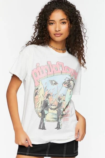 M/L | Forever 21