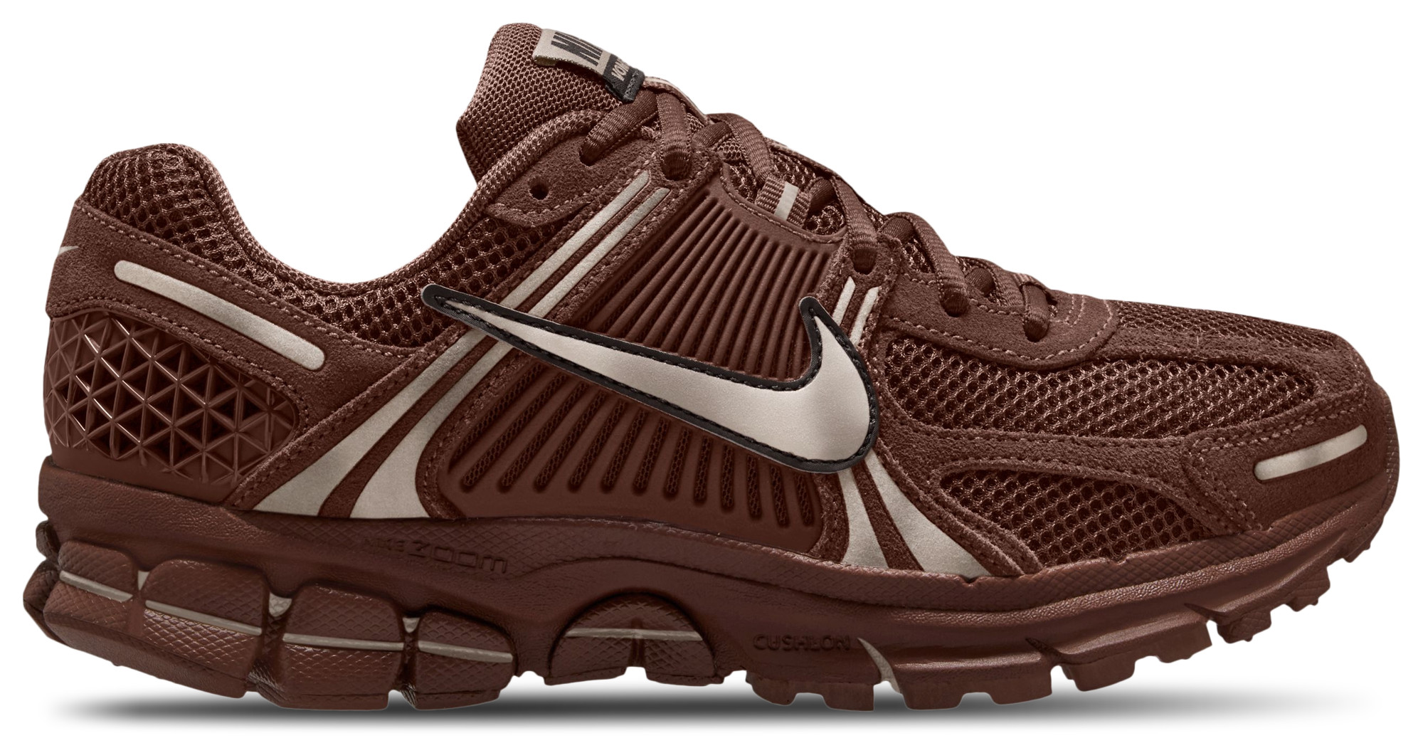 Nike Zoom Vomero 5 Suede | Champs Sports