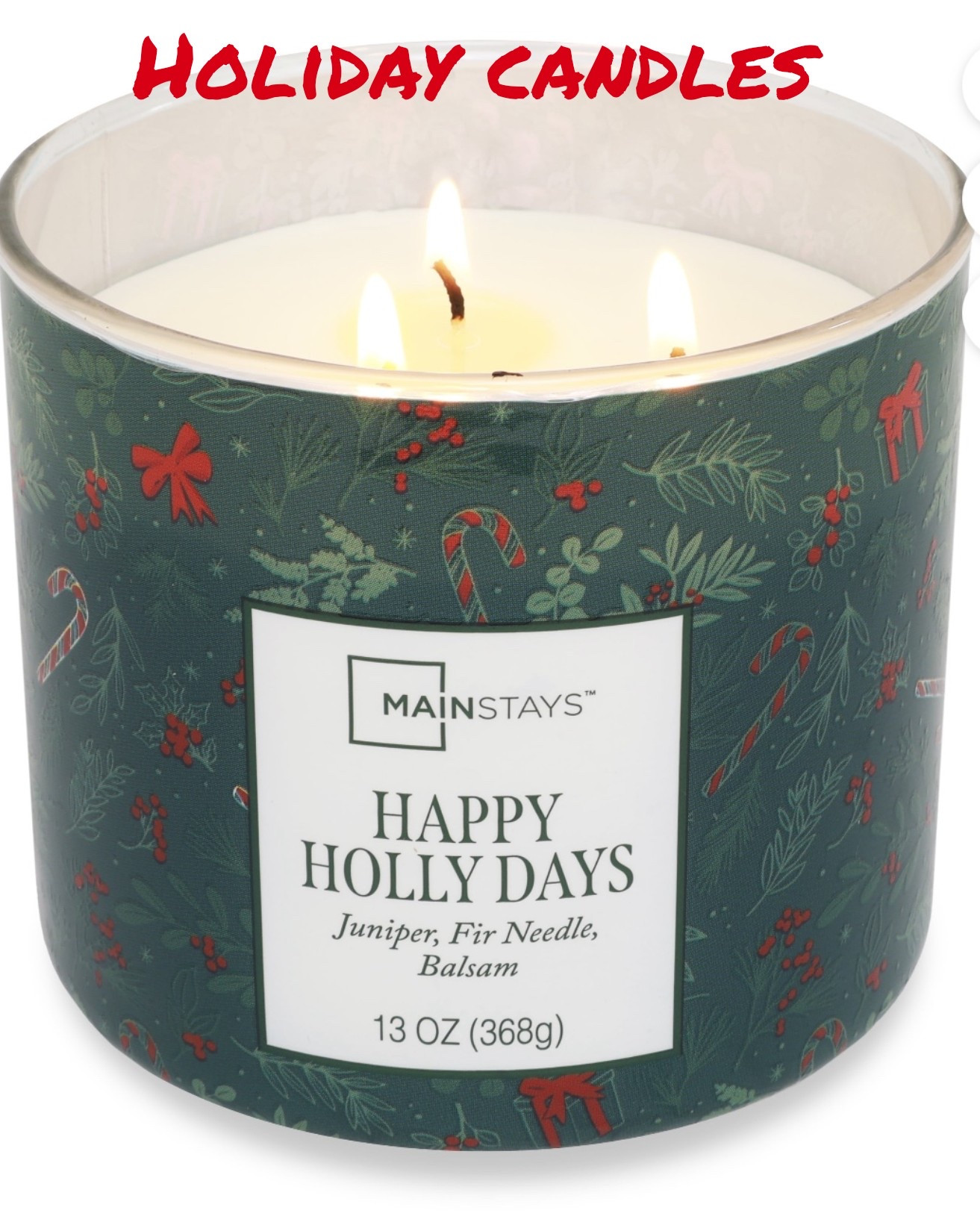 #LTKHoliday #LTKSeasonal #LTKHome