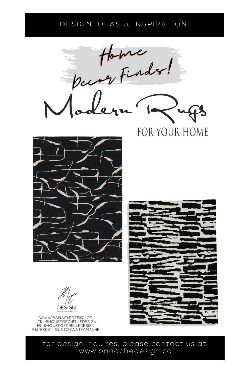 Set the perfect stage for any space with these gorgeous  @Wayfair rugs! ✨ No matter if you are on the hunt for modern patterns, neutral tones or plush textures - the right area rug can provide instant style to any room - all at an affordable price!

Rugs, rugs living room, rug, living room rugs, living room rug, dining room rug, kitchen rug, rugs wayfair, wayfair rugs, rugs amazon, amazon rugs, bedroom rugs, rugs bedroom, modern rug, modern rugs, modern home, modern home decor, neutral home, neutral home decor, 8x10 rugs, rugs 8x10, 5x7 rugs, rugs 5x7, affordable rugs, cheap rugs, neutral rug, neutral rugs, black and white rug, black and white rugs, neutral living room rug, neutral bedroom rug, neutral dining room rug, neutral kitchen rug, area rug, neutral area rug, black and white area rug, abstract area rug, multicolored area rug, colorful area rug, home decor, modern decor, modern home, modern home decor, home decor amazon, amazon home decor, home decor wayfair, wayfair home decor, wayfair home, target home, target home decor, layered rugs, home decor or a budget, home decor dining room, home decor living room, home decor bedroom, home decor kitchen, living room area rug, dining room area rug, kitchen area rug, bedroom area rug, living room design inspo, dining room design inspo, kitchen design inspo, bedroom design inspo, 

#LTKStyleTip 

#LTKSaleAlert #LTKHome