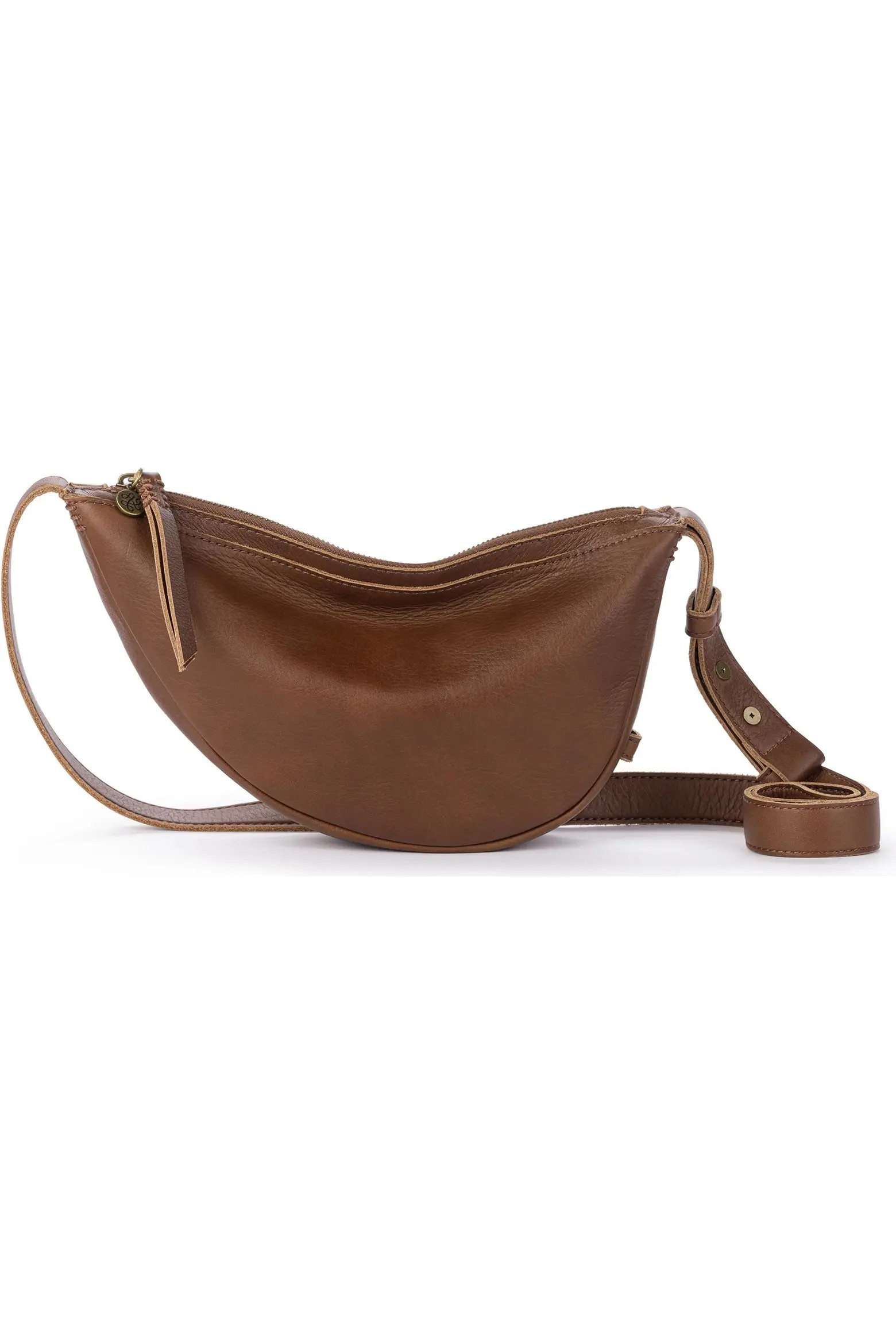 Tess Sling Leather Bag (Women) | Nordstrom | Nordstrom
