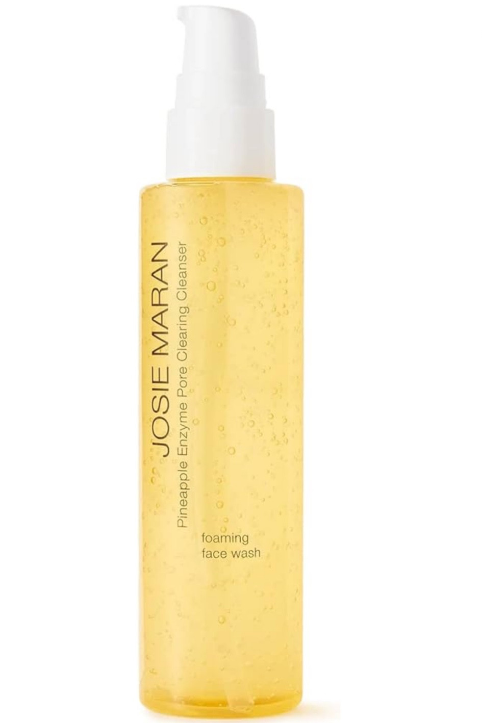 Best cleanser that also removes makeup 

#LTKstyletip #LTKMostLoved #LTKSeasonal