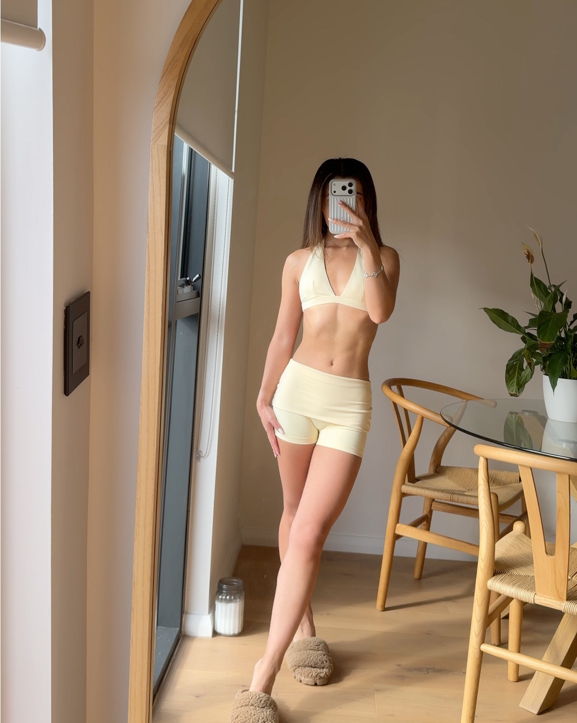 CSB 💛 

#LTKaustralia #LTKpetite #LTKfitness
