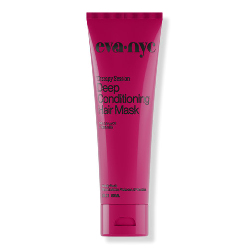 Therapy Session Deep Conditioning Hair Mask | Ulta