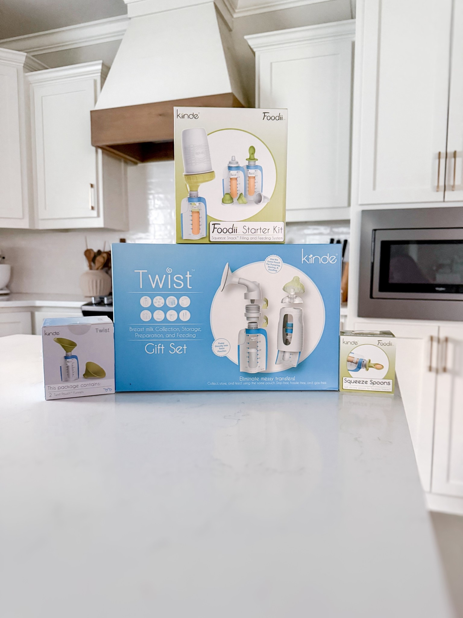 #LTKmomlife #LTKBaby #LTKBump