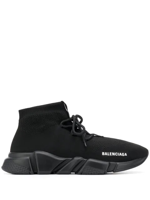Balenciaga | Farfetch (US)